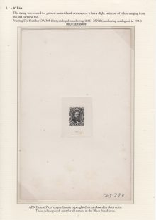 Page 004