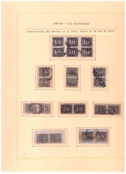 Page 008