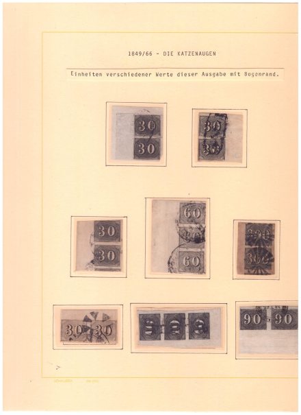 Page 009