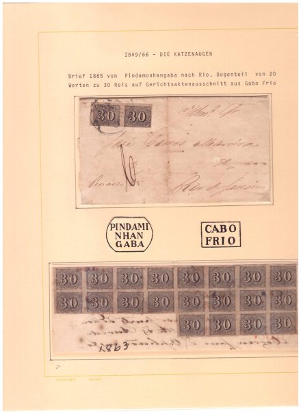 Page 038