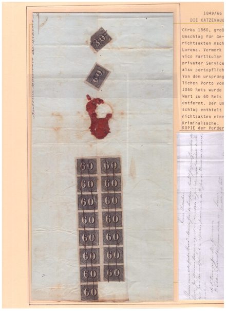 Page 058