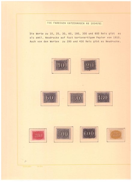 Page 066