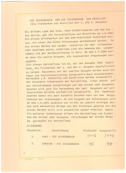 Page 002