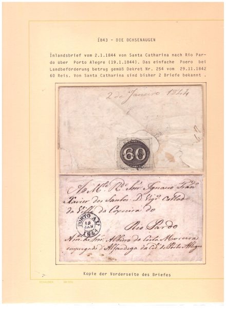 Page 011