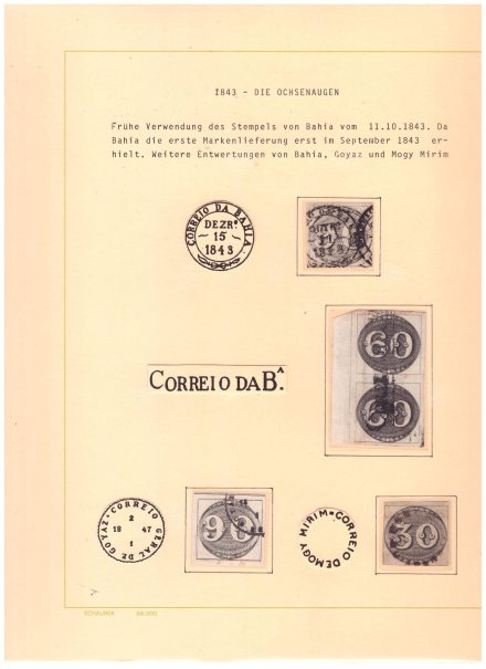 Page 021