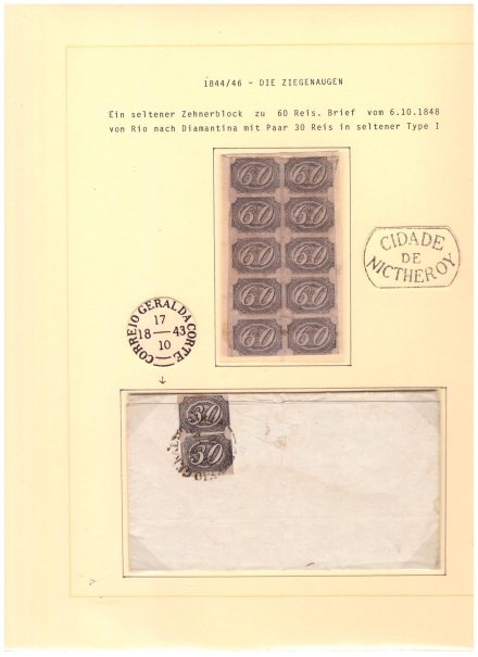 Page 068