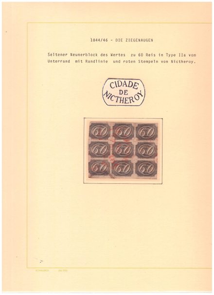 Page 073